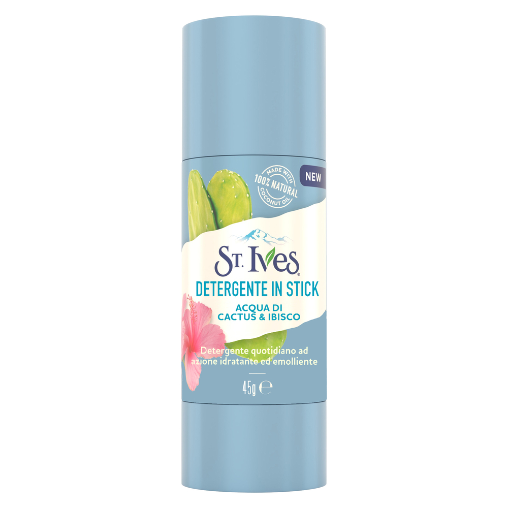 67553178 DET.STICK IDRAT.